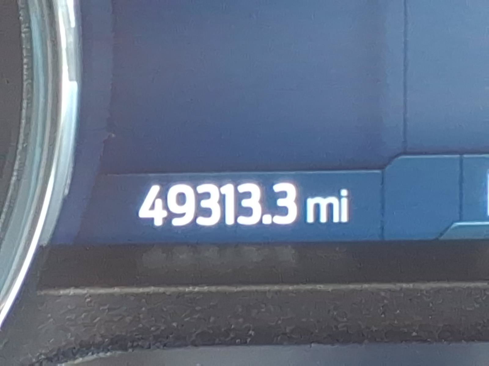 Used 2023 Ford Expedition Max XLT AWD/4WD image 30