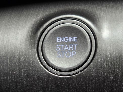 Certified 2024 Hyundai Kona SEL image 30