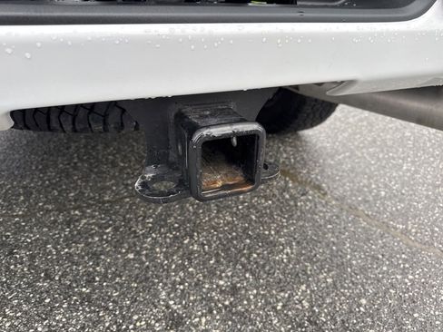 Used 2025 GMC Sierra 2500 Denali image 32