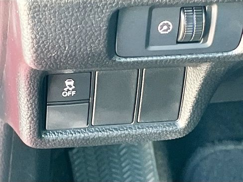 Used 2025 Honda Civic Sport image 10