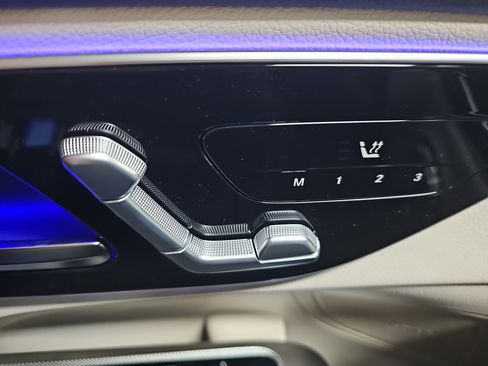 New 2026 Mercedes-Benz GLC 300 GLC 300 image 29