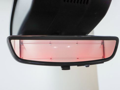 Used 2024 GMC Sierra 2500 Denali w/ Denali Reserve Package image 24