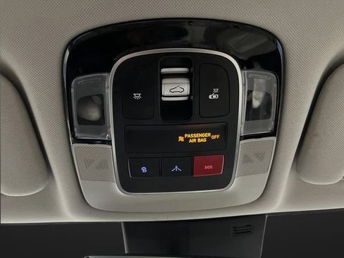 Used 2023 Hyundai Sonata Limited image 26