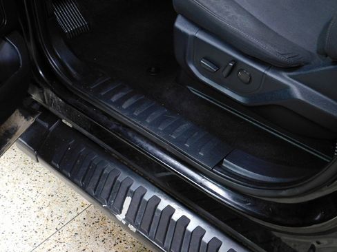 Used 2020 Ford F150 XLT w/ Equipment Group 302A Luxury image 35