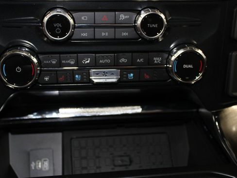 New 2026 Ford F150 King Ranch AWD/4WD image 52