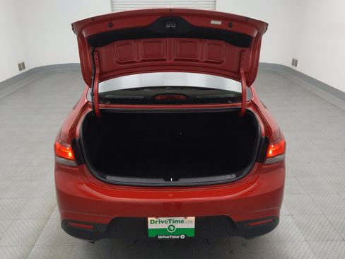 Used 2020 Kia Rio S FWD image 29