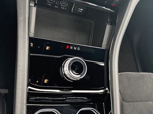 Used 2023 Jeep Grand Cherokee Altitude image 20