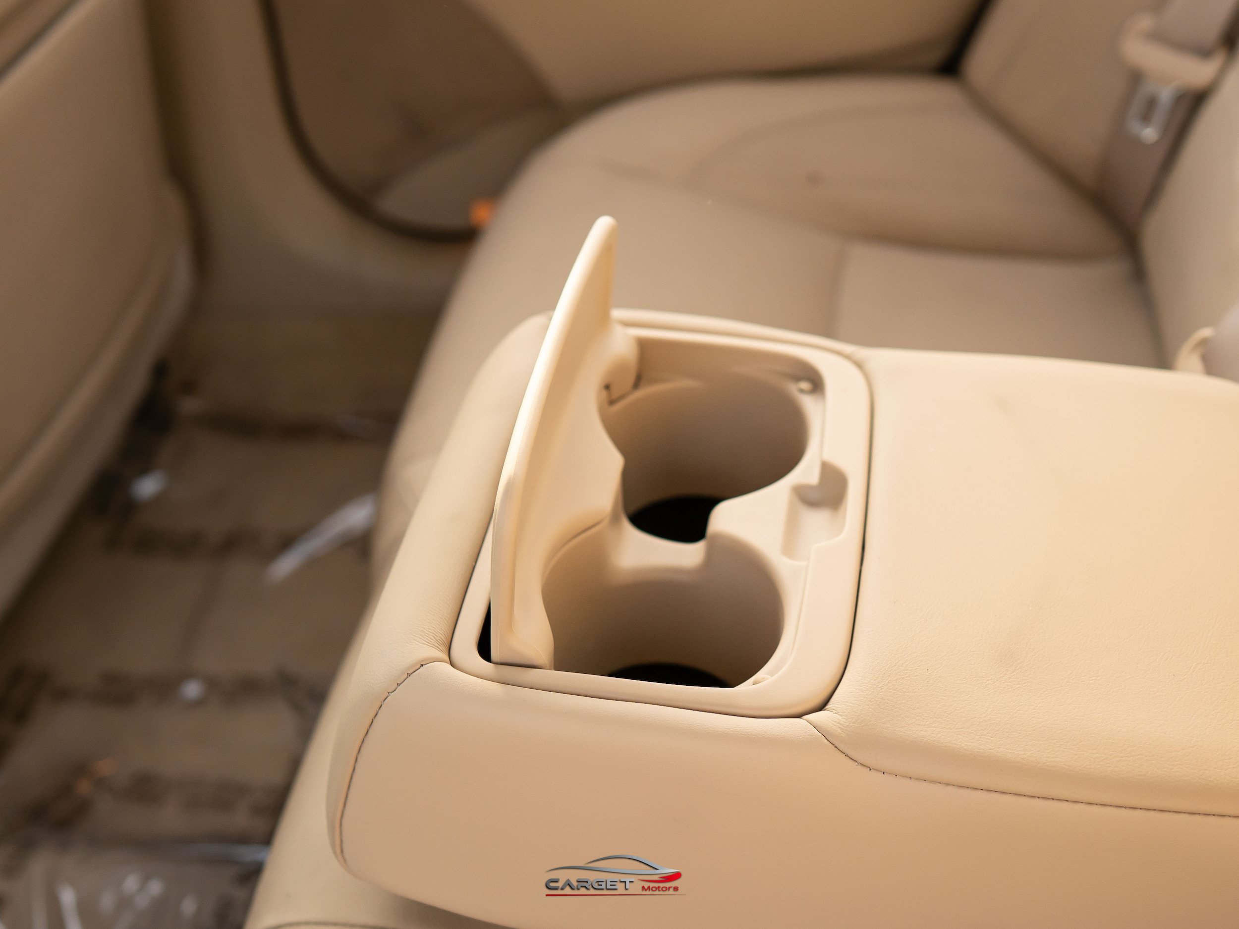 Used 2009 Lexus ES 350 FWD image 22
