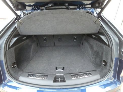 Used 2019 Cadillac XT4 Sport image 31