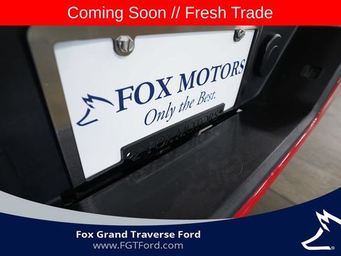 Used 2020 Chevrolet Silverado 1500 RST AWD/4WD image 36