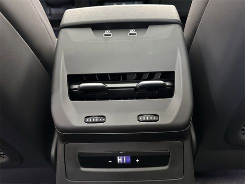 New 2025 Audi S5 Premium Plus image 25