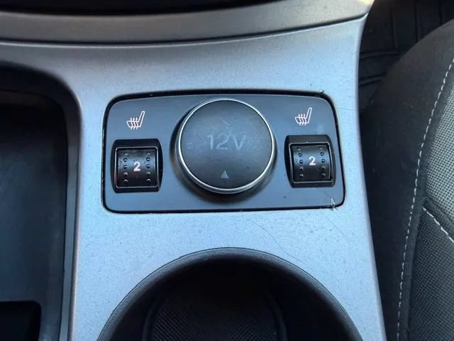 Used 2014 Ford Escape SE FWD image 24