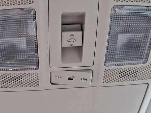 New 2025 MAZDA CX-5 AWD 2.5 S w/ Preferred Package image 22