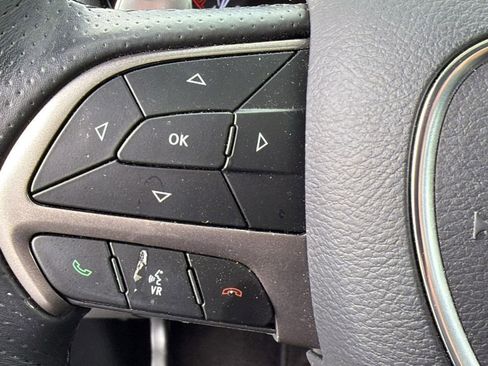 Used 2022 Dodge Durango Citadel image 24