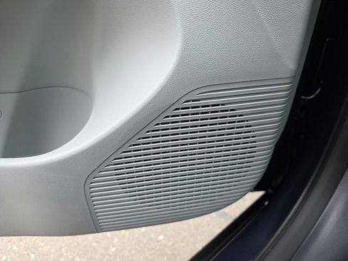 New 2026 Hyundai Kona SEL Sport FWD image 37