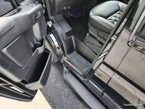 Used 2023 RAM ProMaster 2500 w/ Driver Convenience Group FWD image 45