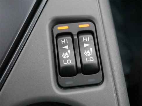 New 2026 Subaru Crosstrek 2.0i Premium image 20