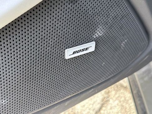 Certified 2023 Chevrolet Camaro LT w/ RS Package image 16