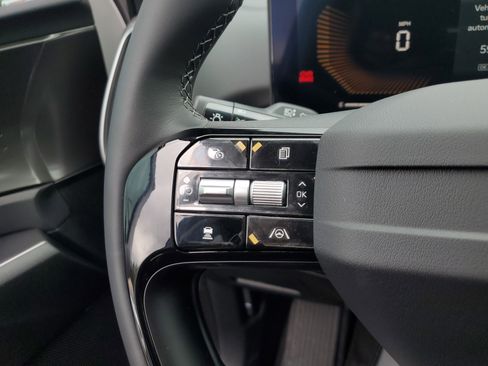 New 2026 Kia Sorento S w/ S Panoramic Sunroof Package image 26