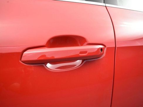 Used 2024 Audi A4 2.0T Prestige image 10