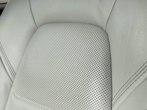 Used 2018 MAZDA CX-5 Grand Touring AWD/4WD image 29