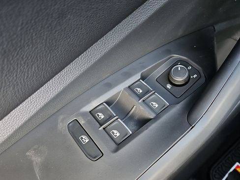 New 2026 Volkswagen Jetta S image 13