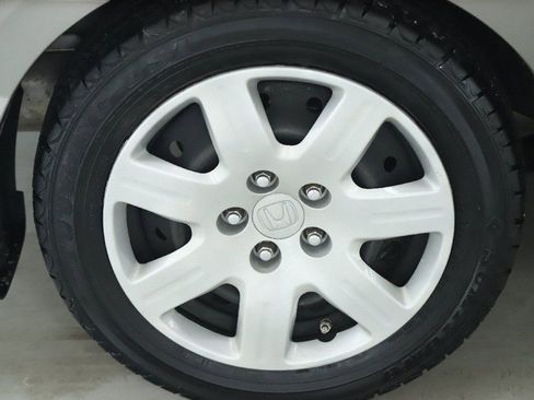 Used 2008 Honda Civic LX image 34