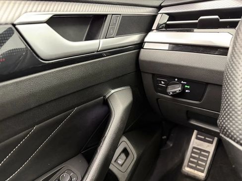Used 2023 Volkswagen Arteon SEL AWD/4WD image 15
