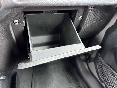 Used 2020 Jeep Wrangler Unlimited Sport S AWD/4WD image 30