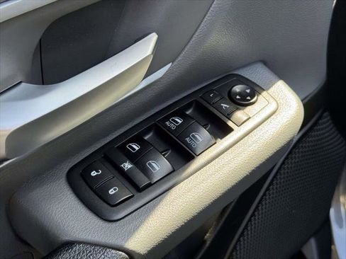 Certified 2021 RAM 1500 Big Horn image 25