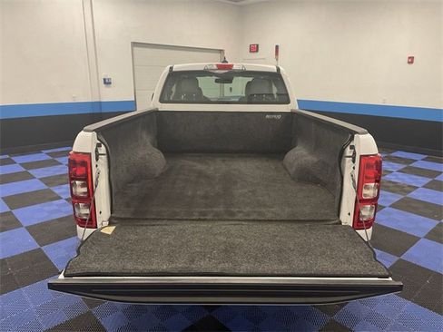 Used 2020 Ford Ranger XL image 23