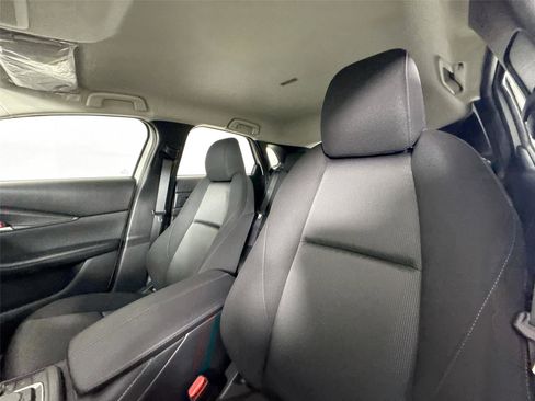 New 2026 MAZDA CX-30 AWD 2.5 S image 13