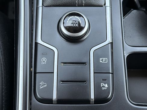 Used 2022 Kia Sorento S FWD image 11
