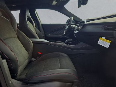 New 2026 Dodge Charger R/T AWD/4WD image 15