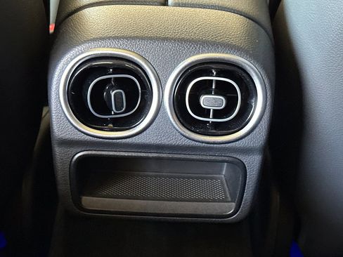 Certified 2023 Mercedes-Benz C 43 AMG 4MATIC Sedan image 17