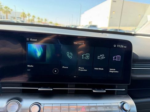 Used 2024 Hyundai Kona SEL FWD image 26