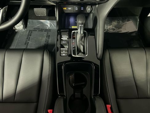 Used 2026 Acura Integra image 10