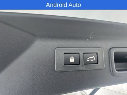 New 2026 Subaru Forester Sport image 16