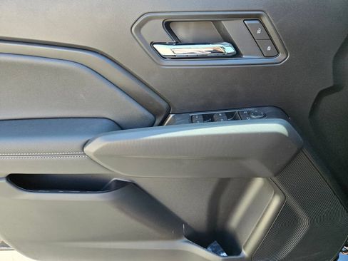 New 2026 GMC Canyon Elevation w/ Convenience Package RWD image 9