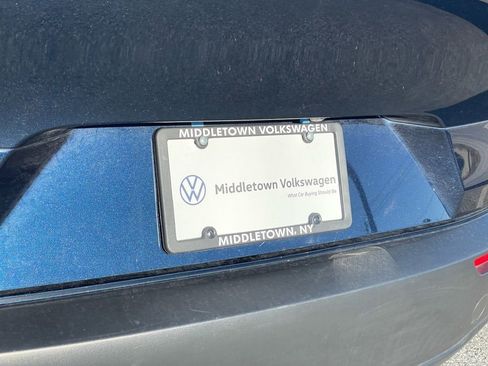 Certified 2023 MAZDA CX-30 AWD 2.5 S w/ Preferred Package image 21