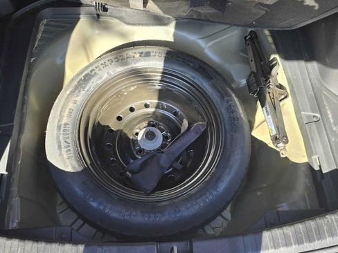 Used 2015 Honda CR-V EX-L image 35