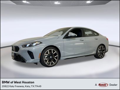 Used 2025 BMW 228i xDrive w/ Premium Package