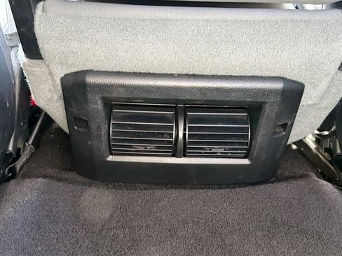 Used 2016 RAM 1500 Big Horn image 22