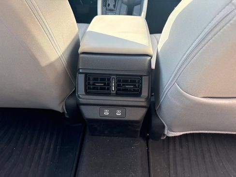 Certified 2025 Honda Accord SE image 32