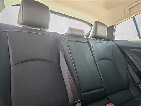 Used 2020 Toyota Prius Prime Limited FWD image 19