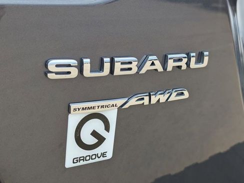 Used 2024 Subaru Outback Premium AWD/4WD image 15
