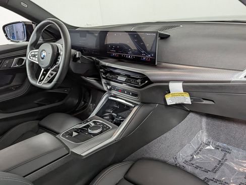 Used 2025 BMW 230i xDrive Coupe w/ M Sport Package AWD/4WD image 27
