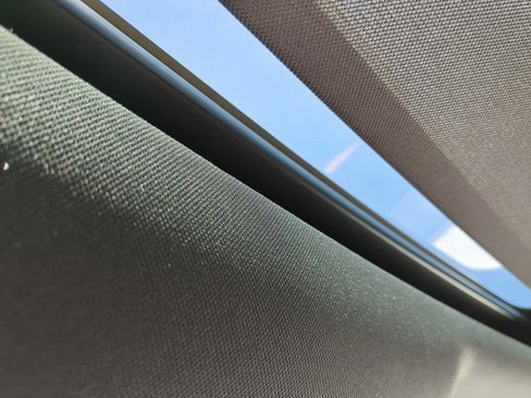 New 2026 Jaguar F-PACE R-Dynamic S image 16