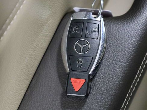 Used 2013 Mercedes-Benz ML 350 4MATIC image 40