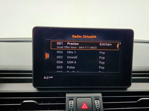 Used 2019 Audi Q5 2.0T Premium image 19